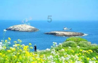探索吉鹿力问答社区,尽在老黄历2023年9月