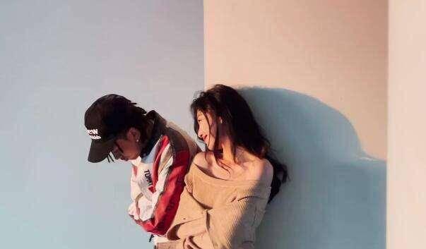 探寻任何问题的答案,尽在触漫老版本 - 专业问答平台