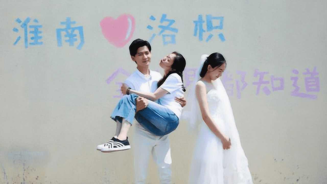 怎样才能提高辩色能力？
