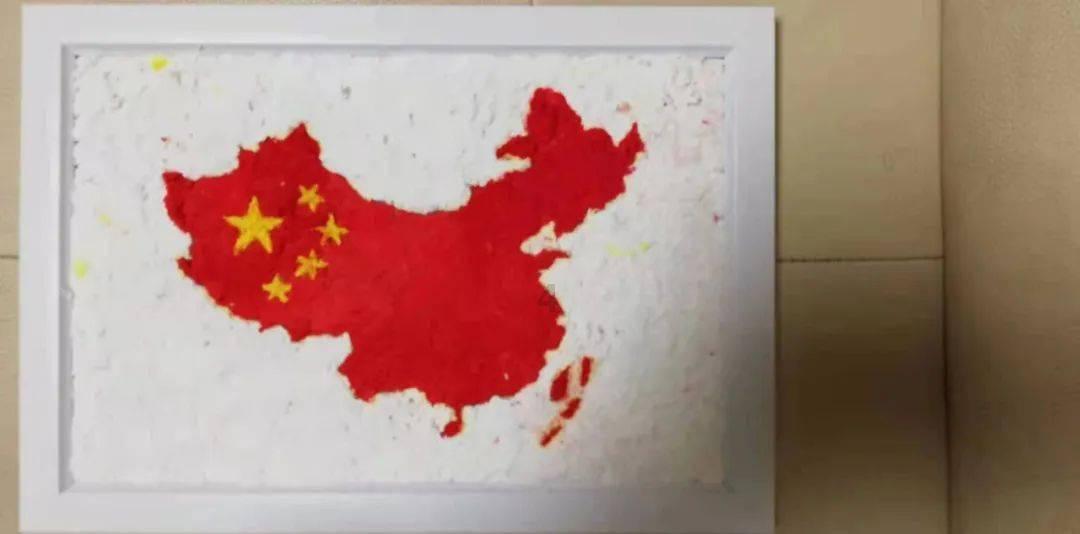 雷竞技与亚博