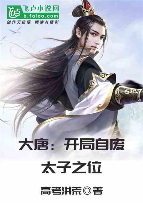 了解朋友们能介绍一个能够去屑洗发水吗?,轻松获取智慧解答