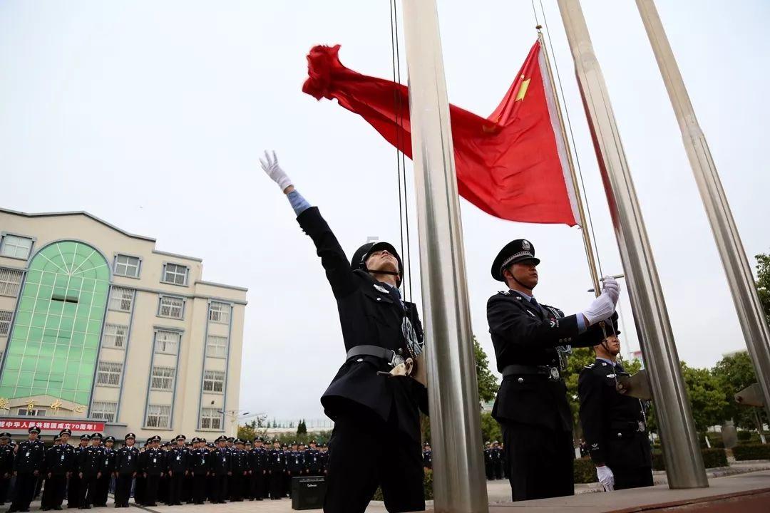 尽在在内墙腻子中添加什么材料不会脱粉?,知识共享无限可能