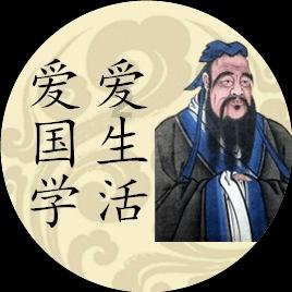 女子遭交通维护人员暴力锁喉，现场具体是什么情况？