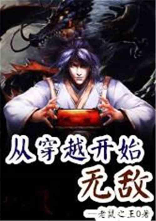 明天暂缓返校是什么意思?-有问必答平台,专业解答,为您排忧解难