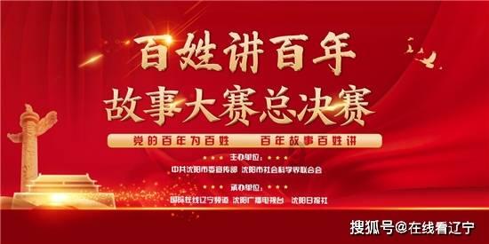 探索无限潜能,加入快手包名和类名知识星球平台
