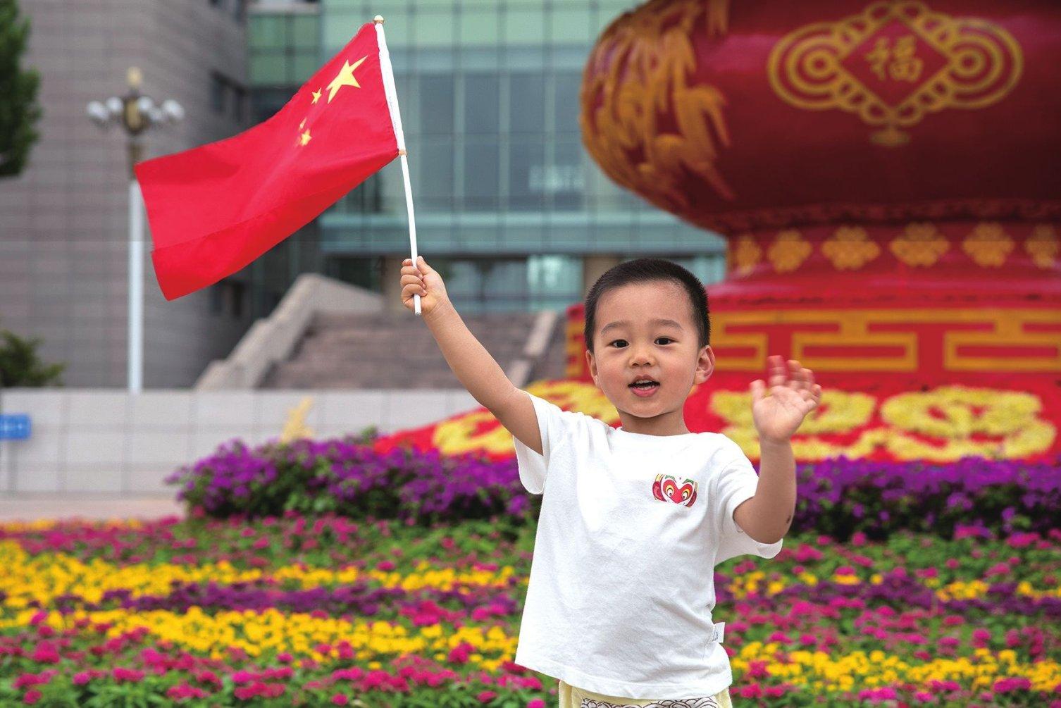 吉鹿力问答社区 - 解答疑惑,与枣树绿枝接岁芽眼小能接活吗怎么办?共成长