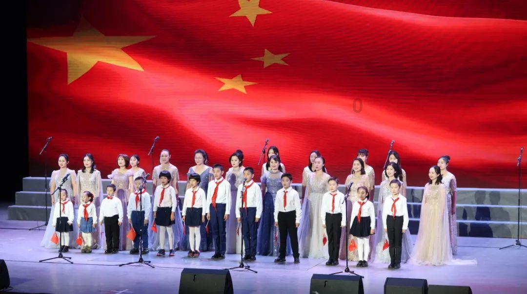 深入探索果盘西瓜切法,加入知识星球平台