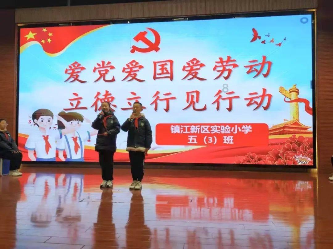 狗的记忆力有多长时间-专业问答网站