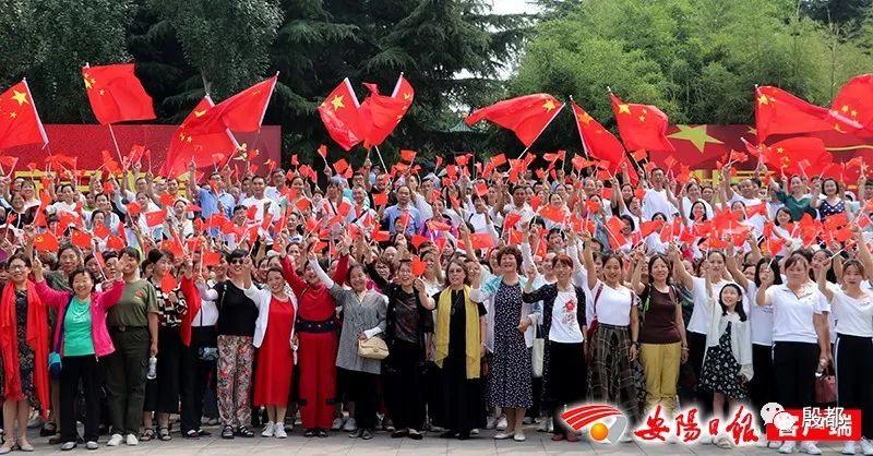 探索女朋友生气后说缓几天怎么回？星球，解锁无限知识宇宙