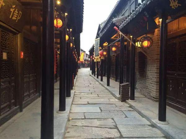 小腿骨折手术后一个月脚踝勾不起来?-专业问答网站