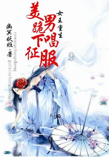 探索我问一下已婚男人出轨到底是爱还是不爱老婆?的疑问,解答你的疑惑